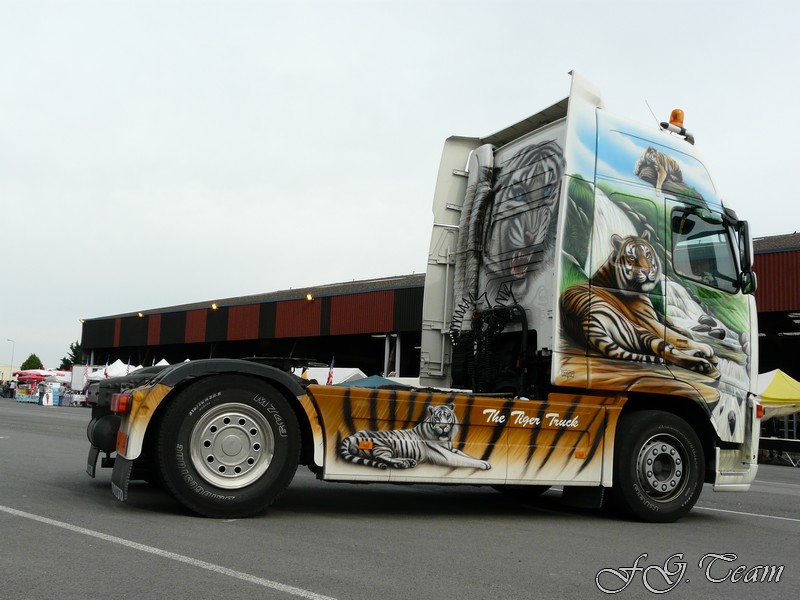 Allienne Tiger Truck (4).JPG